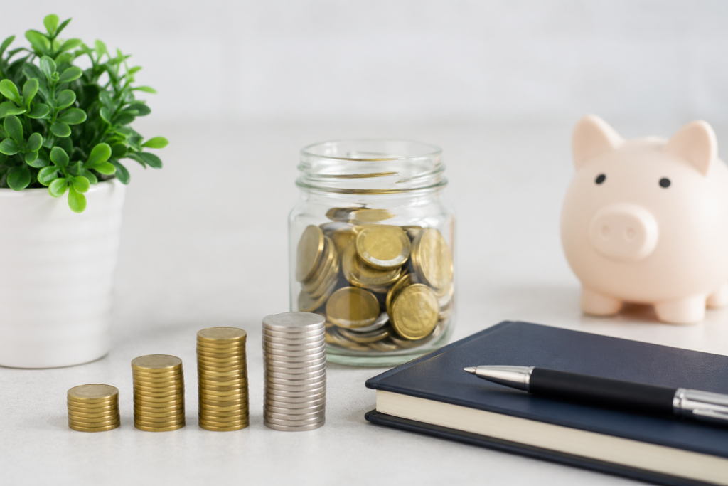 Como investir no Tesouro Direto (guia simples para iniciantes)