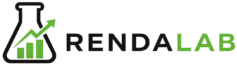 RendaLab