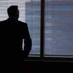 businessman, silhouette, windows, looking out, man, window, looking out window, corporate, thinking, looking, executive, professional, businessman, businessman, businessman, businessman, businessman, corporate, thinking, thinking, thinking, executive, professional