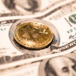 bitcoin, crypto, btc, cryptocurrency, currency, money, financial, blockchain, cash, brown money, bitcoin, bitcoin, bitcoin, bitcoin, crypto, crypto, crypto, crypto, crypto, btc, btc, cryptocurrency, cryptocurrency, cryptocurrency, cryptocurrency